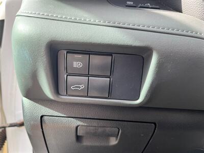 2021 Toyota Highlander LE   - Photo 38 - Salt Lake City, UT 84115