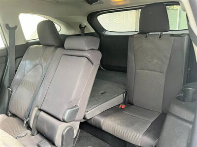 2021 Toyota Highlander LE   - Photo 27 - Salt Lake City, UT 84115