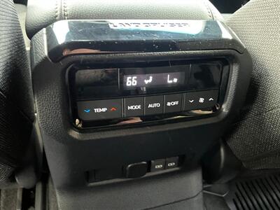 2024 Toyota Land Cruiser 1958   - Photo 29 - Salt Lake City, UT 84115