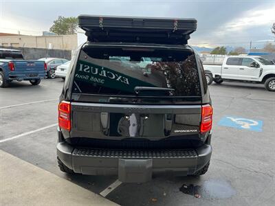 2024 Toyota Land Cruiser 1958   - Photo 6 - Salt Lake City, UT 84115