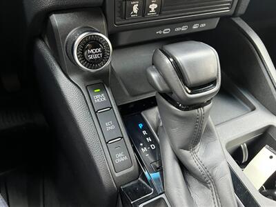 2024 Toyota Land Cruiser 1958   - Photo 40 - Salt Lake City, UT 84115