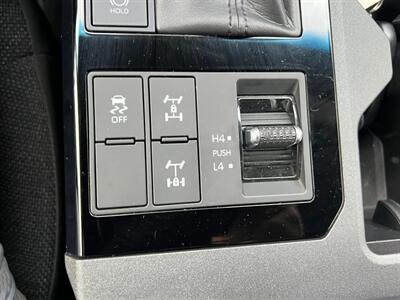 2024 Toyota Land Cruiser 1958   - Photo 39 - Salt Lake City, UT 84115