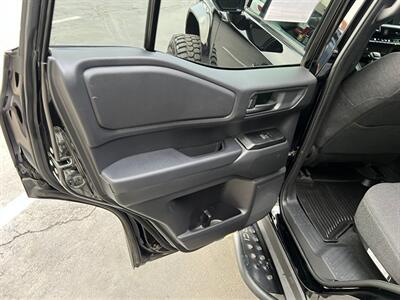 2024 Toyota Land Cruiser 1958   - Photo 28 - Salt Lake City, UT 84115