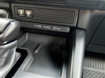 2024 Toyota Land Cruiser 1958   - Photo 42 - Salt Lake City, UT 84115