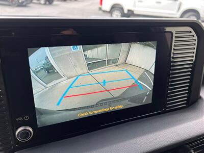 2024 Toyota Land Cruiser 1958   - Photo 47 - Salt Lake City, UT 84115