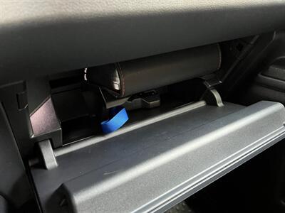 2024 Toyota Land Cruiser 1958   - Photo 49 - Salt Lake City, UT 84115