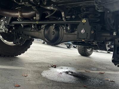 2024 Toyota Land Cruiser 1958   - Photo 18 - Salt Lake City, UT 84115