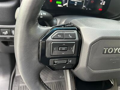 2024 Toyota Land Cruiser 1958   - Photo 35 - Salt Lake City, UT 84115