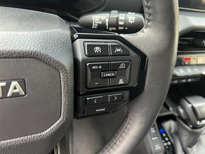 2024 Toyota Land Cruiser 1958   - Photo 36 - Salt Lake City, UT 84115