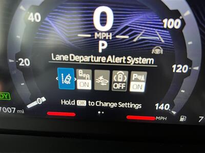 2024 Toyota Land Cruiser 1958   - Photo 48 - Salt Lake City, UT 84115