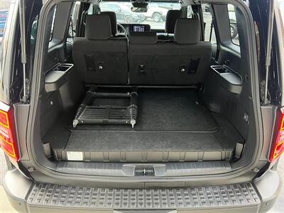 2024 Toyota Land Cruiser 1958   - Photo 31 - Salt Lake City, UT 84115