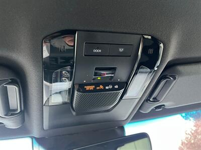 2024 Toyota Land Cruiser 1958   - Photo 50 - Salt Lake City, UT 84115