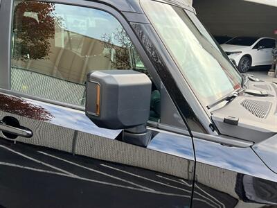 2024 Toyota Land Cruiser 1958   - Photo 9 - Salt Lake City, UT 84115