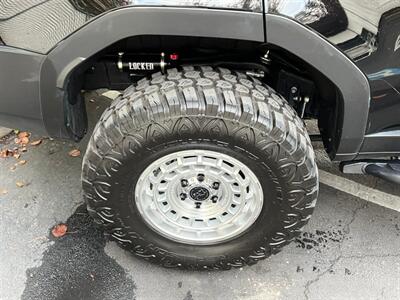 2024 Toyota Land Cruiser 1958   - Photo 16 - Salt Lake City, UT 84115