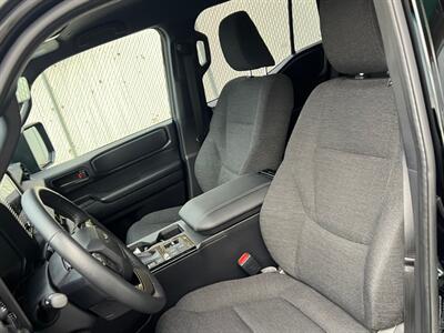 2024 Toyota Land Cruiser 1958   - Photo 24 - Salt Lake City, UT 84115