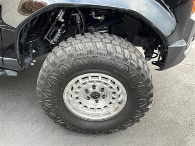 2024 Toyota Land Cruiser 1958   - Photo 15 - Salt Lake City, UT 84115