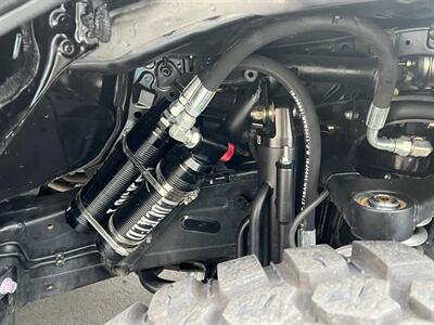 2024 Toyota Land Cruiser 1958   - Photo 13 - Salt Lake City, UT 84115