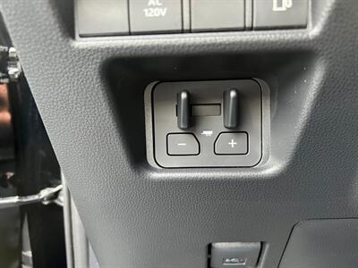 2024 Toyota Land Cruiser 1958   - Photo 51 - Salt Lake City, UT 84115