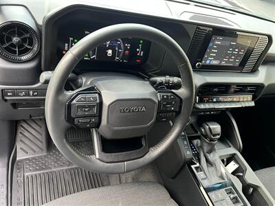 2024 Toyota Land Cruiser 1958   - Photo 37 - Salt Lake City, UT 84115