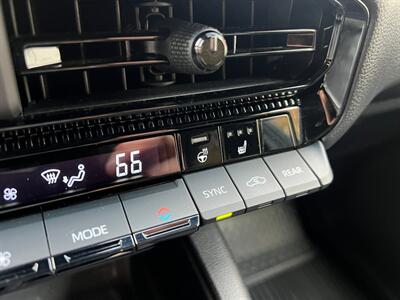 2024 Toyota Land Cruiser 1958   - Photo 46 - Salt Lake City, UT 84115