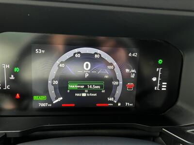 2024 Toyota Land Cruiser 1958   - Photo 38 - Salt Lake City, UT 84115