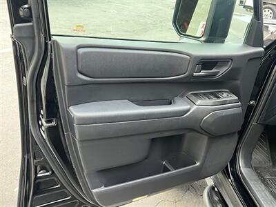 2024 Toyota Land Cruiser 1958   - Photo 25 - Salt Lake City, UT 84115