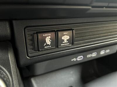 2024 Toyota Land Cruiser 1958   - Photo 43 - Salt Lake City, UT 84115