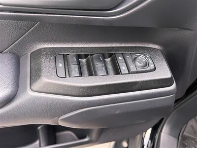 2024 Toyota Land Cruiser 1958   - Photo 33 - Salt Lake City, UT 84115