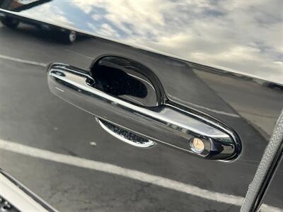 2024 Toyota Land Cruiser 1958   - Photo 21 - Salt Lake City, UT 84115