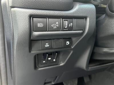 2024 Toyota Land Cruiser 1958   - Photo 34 - Salt Lake City, UT 84115