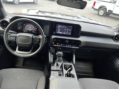 2024 Toyota Land Cruiser 1958   - Photo 30 - Salt Lake City, UT 84115