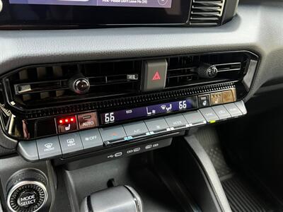 2024 Toyota Land Cruiser 1958   - Photo 45 - Salt Lake City, UT 84115