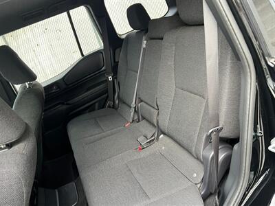 2024 Toyota Land Cruiser 1958   - Photo 27 - Salt Lake City, UT 84115