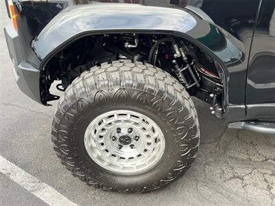 2024 Toyota Land Cruiser 1958   - Photo 20 - Salt Lake City, UT 84115