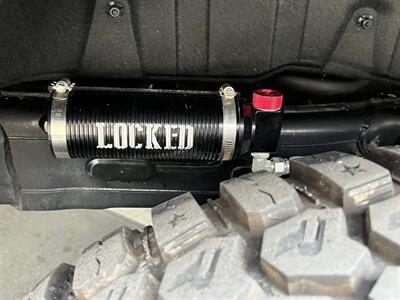 2024 Toyota Land Cruiser 1958   - Photo 17 - Salt Lake City, UT 84115