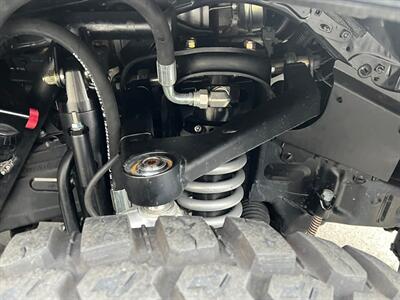 2024 Toyota Land Cruiser 1958   - Photo 14 - Salt Lake City, UT 84115