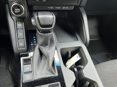 2024 Toyota Land Cruiser 1958   - Photo 41 - Salt Lake City, UT 84115