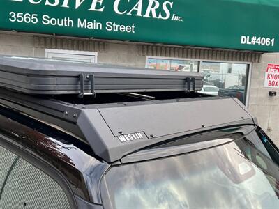 2024 Toyota Land Cruiser 1958   - Photo 10 - Salt Lake City, UT 84115