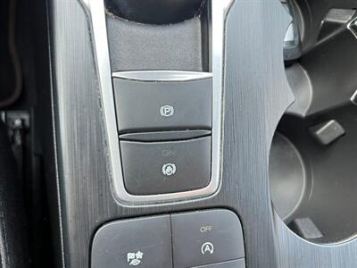 2023 Ford Escape ST-Line - Photo 33 - Salt Lake City, UT 84115