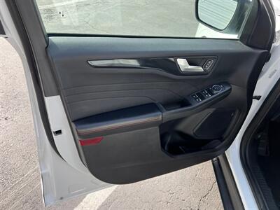 2023 Ford Escape ST-Line - Photo 18 - Salt Lake City, UT 84115