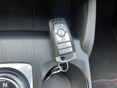 2023 Ford Escape ST-Line - Photo 35 - Salt Lake City, UT 84115