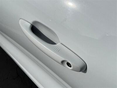 2023 Ford Escape ST-Line - Photo 14 - Salt Lake City, UT 84115