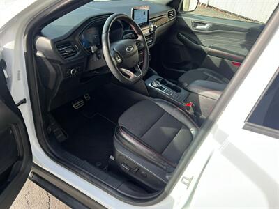 2023 Ford Escape ST-Line - Photo 15 - Salt Lake City, UT 84115
