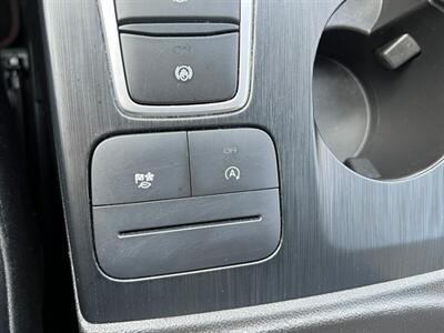 2023 Ford Escape ST-Line - Photo 34 - Salt Lake City, UT 84115