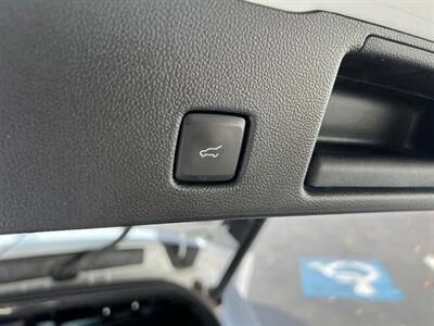 2023 Ford Escape ST-Line - Photo 24 - Salt Lake City, UT 84115