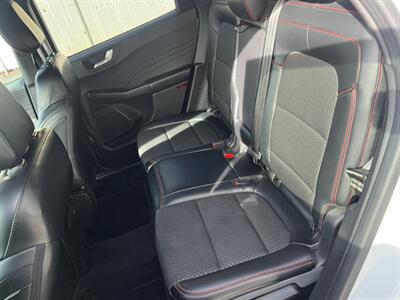 2023 Ford Escape ST-Line - Photo 20 - Salt Lake City, UT 84115