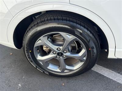 2023 Ford Escape ST-Line - Photo 11 - Salt Lake City, UT 84115