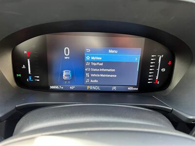 2023 Ford Escape ST-Line - Photo 31 - Salt Lake City, UT 84115