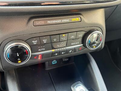 2023 Ford Escape ST-Line - Photo 37 - Salt Lake City, UT 84115