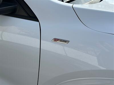 2023 Ford Escape ST-Line - Photo 9 - Salt Lake City, UT 84115
